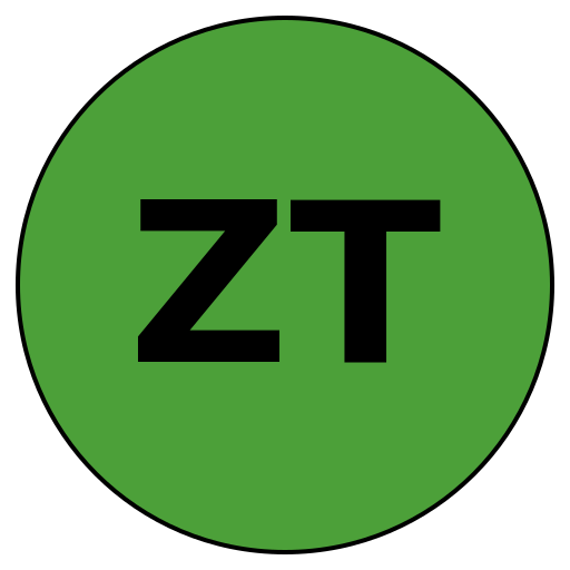 Zenith Travel